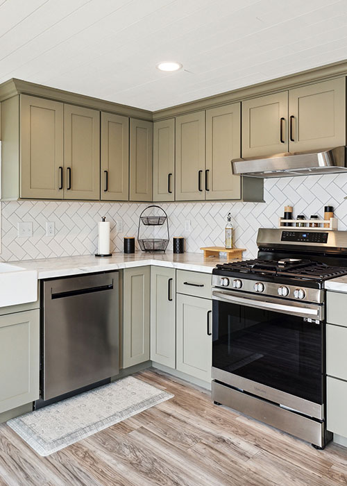 Cabinet-Trim-Molding