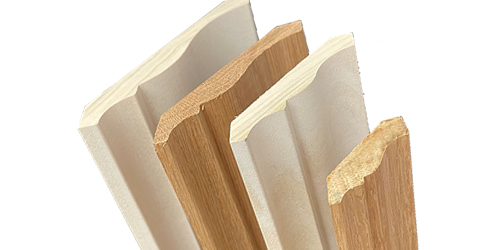 Crown-Mold-on-Cabinets